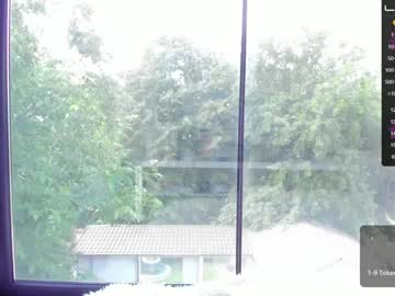 webcam girl sassyt33n capture image #1867041