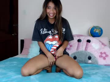 webcam girl allforshow93 capture image #538986