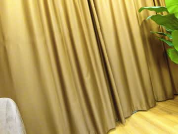 webcam girl ehotlovea capture image #3807385