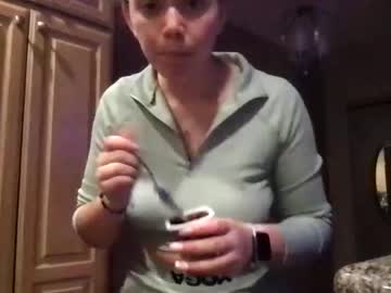 webcam girl amberviolet24 capture image #1448110