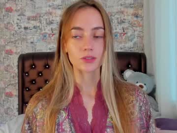 webcam girl angelina_new capture image #2547845
