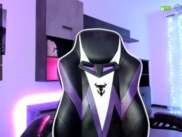 webcam girl xxxhoneyxx capture image #1356964