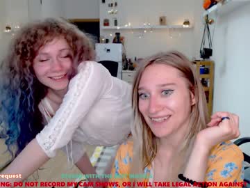 webcam girl kali_coy capture image #2171211