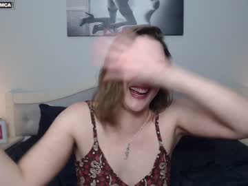 webcam girl bluexstacey capture image #1279788