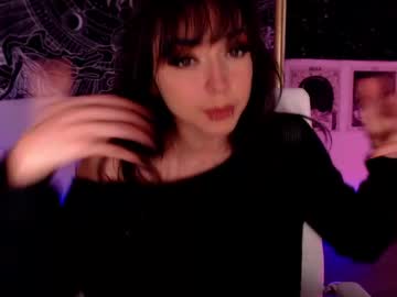 webcam couple sofiaswetdreams capture image #736133
