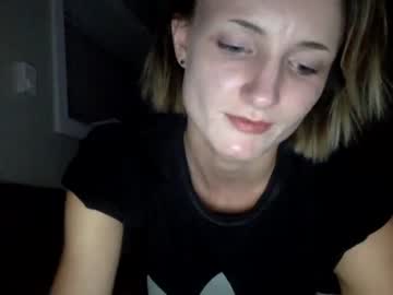 webcam girl evangeline_xx capture image #5480