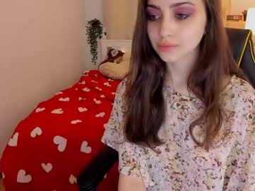 webcam girl felicity_marl capture image #728519