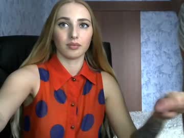 webcam couple xxxxxrrr capture image #458585
