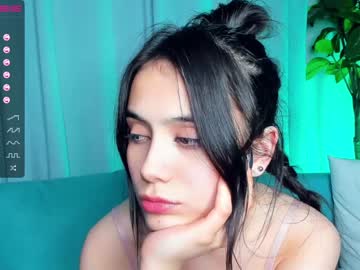 webcam girl aimeebaca capture image #1878752