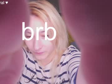 webcam girl aveksmr capture image #497749