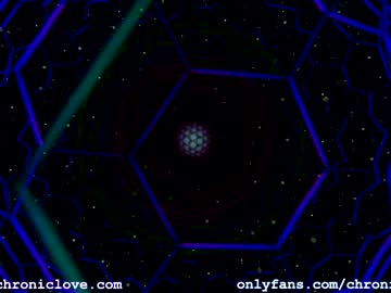 webcam girl chroniclove capture image #1799996