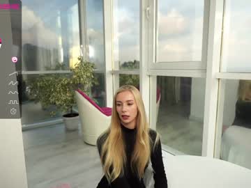 webcam girl vika54784 capture image #2844000