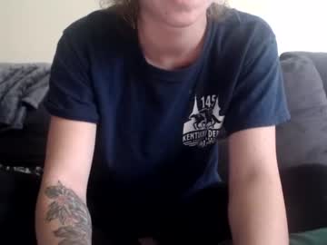 webcam girl sandrabbyy capture image #684583