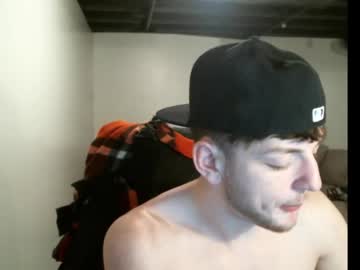 webcam man sexylax69 capture image #946725