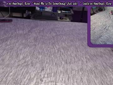 webcam girl creepycrawlygirl66 capture image #947750