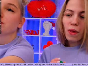 webcam couple huntertiana capture image #855587