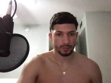 webcam man jeanwhitebianco capture image #4086970
