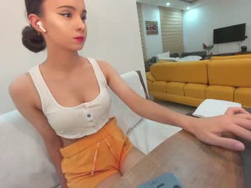 webcam girl ehotlovea capture image #2783397