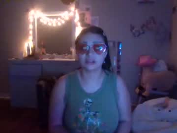 webcam girl xfunnybunny capture image #3403462