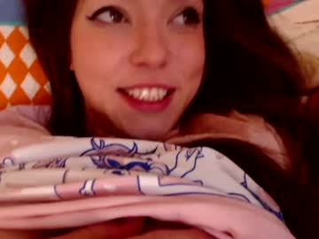 webcam girl christine_horny capture image #551665