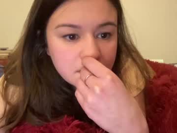 webcam girl rip_cvnt capture image #1888011