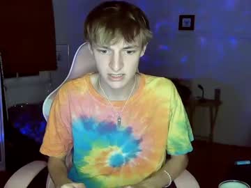 webcam man stoopidtwink capture image #912847