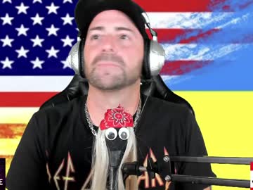 webcam man whaaaaaaaat capture image #1283311