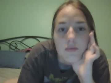 webcam girl wheresdamilk capture image #2016996