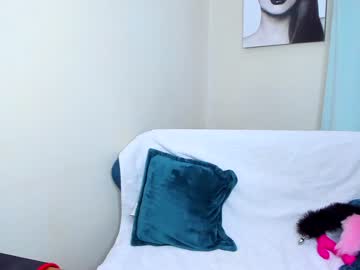 webcam girl yana_squrel_22 capture image #235943