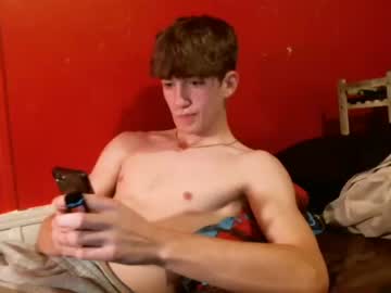 webcam man dnoah69 capture image #3816736