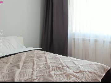 webcam girl jane_jane_x capture image #2383360