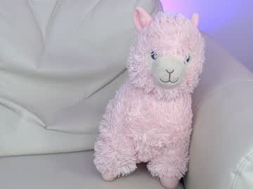 webcam girl sapphirealice capture image #1775359