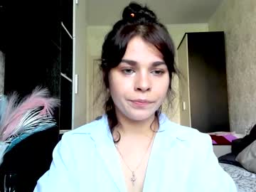 webcam girl hot_chill__ capture image #2371051