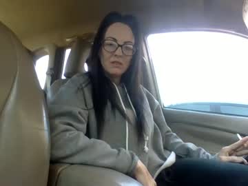 webcam girl mslola29 capture image #3972986