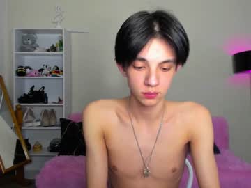 webcam man yoo_dee_ohh capture image #3547960