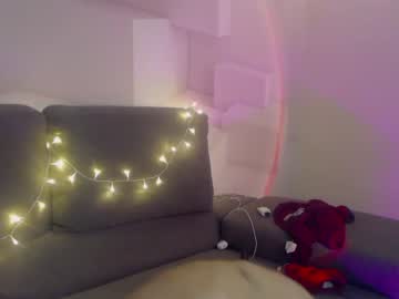webcam man denhummer capture image #2093283