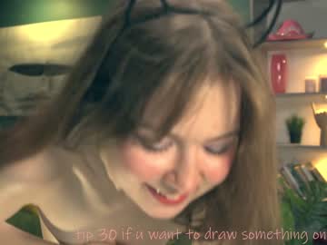 webcam girl silk_geisha capture image #2931868