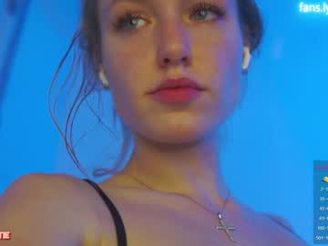 webcam girl _taylor_swift capture image #3166644
