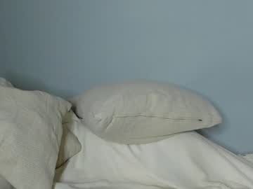 webcam girl star_gazing capture image #2576389