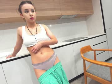 webcam girl ehotlovea capture image #3694258