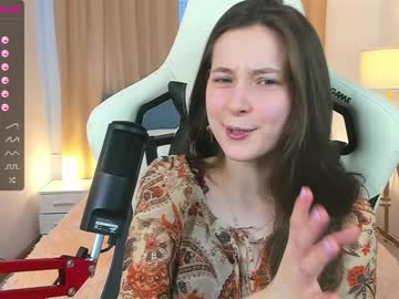 webcam girl beckymartens capture image #1168819