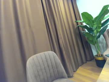 webcam girl ehotlovea capture image #3850269