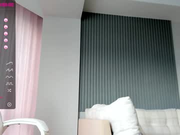 webcam girl hee_jin capture image #1104344