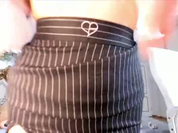 webcam girl kisimoto_key capture image #723500