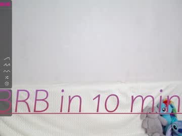 webcam girl shycinderella capture image #2938321