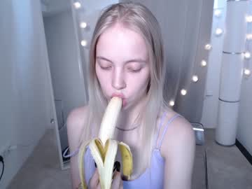webcam girl appr0ved capture image #1399888