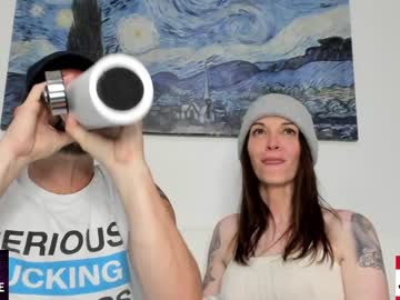 webcam man whaaaaaaaat capture image #1535325
