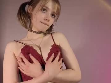 webcam girl lady_bird_ capture image #4093154