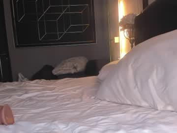 webcam girl lil_mayaa capture image #2167032