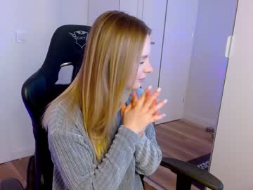 webcam girl sweetiekittyy capture image #399267